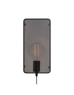 Applique murale intérieure Mesh - Markslojd Leluminaireled.com