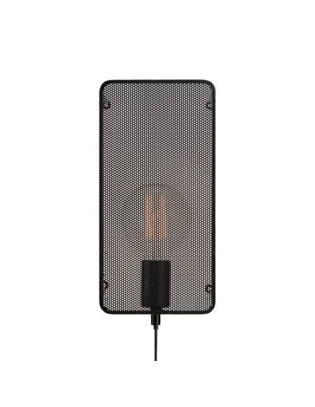 Applique murale intérieure Mesh - Markslojd Leluminaireled.com