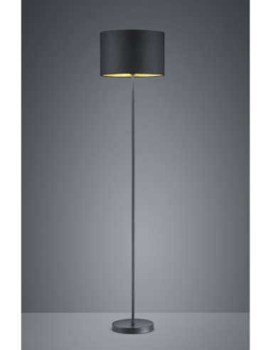 TRIO Hostel – Ambiance chaleureuse et lumière douce pour un intérieur cosy