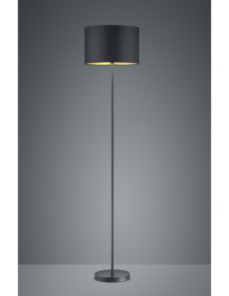 TRIO Hostel – Ambiance chaleureuse et lumière douce pour un intérieur cosy