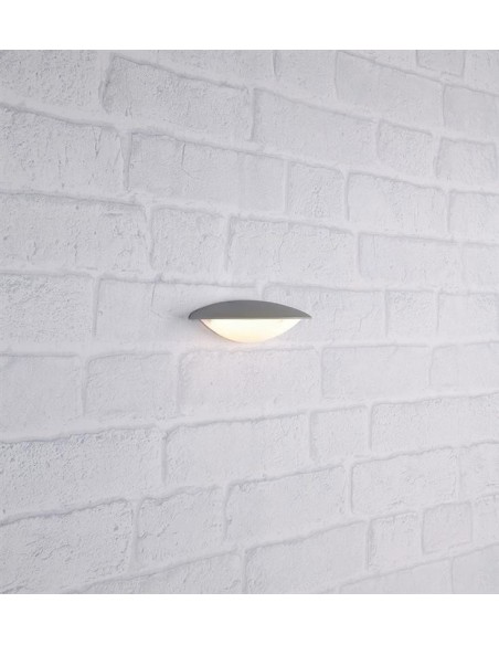 Applique murale étanche  Apus - Markslöjd Leluminaireled.com