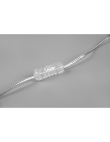 Lampe de table Led 6W 3000K 700lm laiton mat – Trio intérieur | Trio