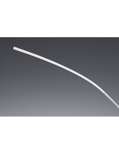 Trio Shanghai – Lampadaire design épuré avec intensité réglable, parfait pour un intérieur vivant