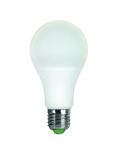 Ampoule Led E27 12 W  spéciale détecteurs - Girard-Sudron Leluminaireled.com