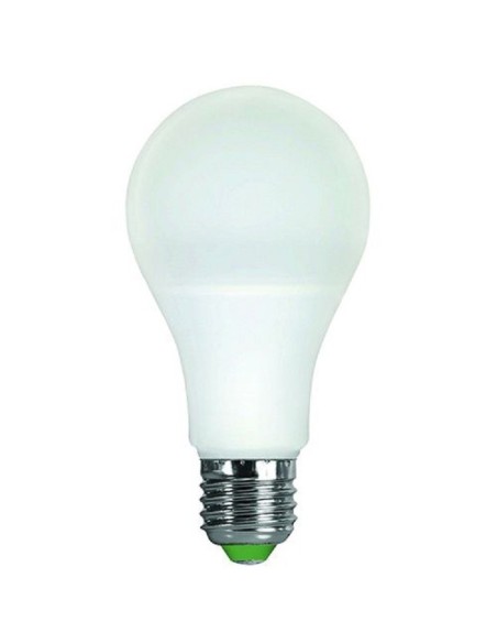 Ampoule Led E27 12 W  spéciale détecteurs - Girard-Sudron Leluminaireled.com