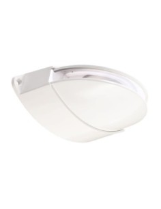 Applique intérieure/extérieure  étanche  Led  Maia I - Deko Light Leluminaireled.com 2