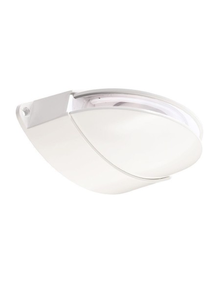 Applique intérieure/extérieure  étanche  Led  Maia I - Deko Light Leluminaireled.com
