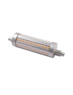 Ampoule Led CorePro  linéaire R7S 118mm - Deko Light Leluminaireled.com