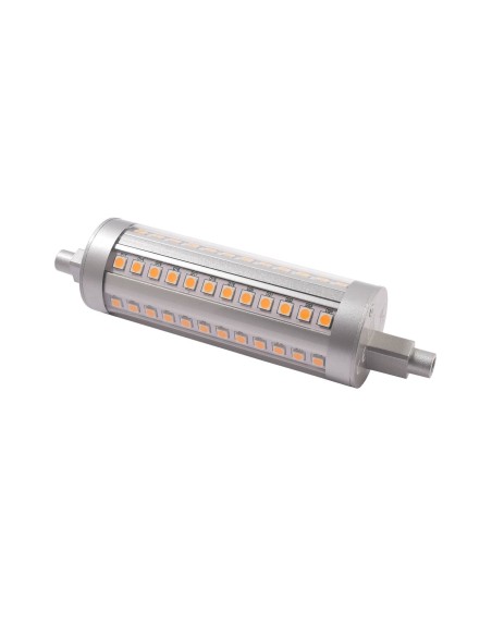 Ampoule Led CorePro  linéaire R7S 118mm - Deko Light Leluminaireled.com