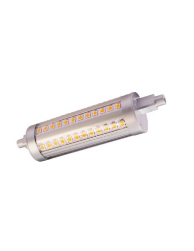 Ampoule Led CorePro  linéaire R7S 118mm - Deko Light Leluminaireled.com