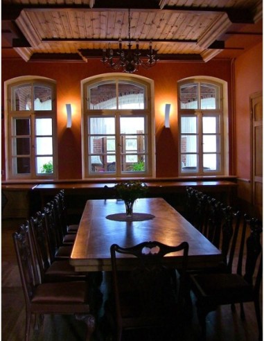 Applique intérieure Led métal blanc Enna - Deko Light Leluminaireled.com