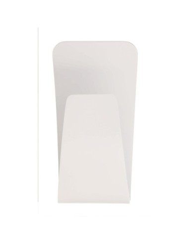 Applique intérieure Led Canopus blanche - Deko Light Leluminaireled.com