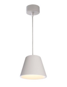 Suspension design Léa - Deko Light Leluminaireled.com