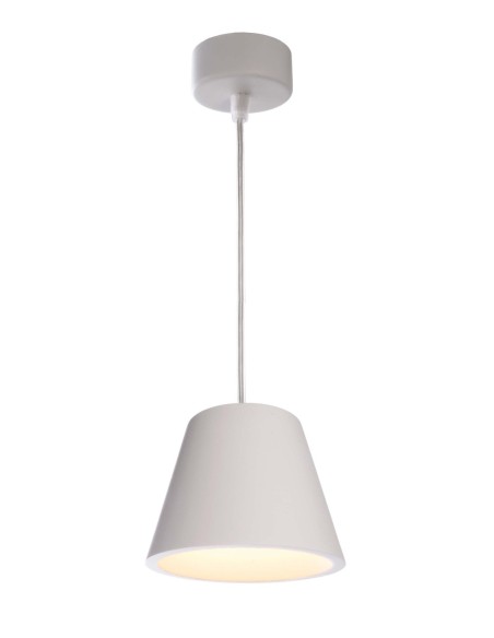 Suspension design Léa - Deko Light Leluminaireled.com