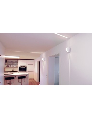 Applique intérieure/extérieure  étanche  Led  Maia I - Deko Light Leluminaireled.com