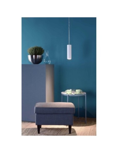 Suspension design Barro II - Deko Light Leluminaireled.com