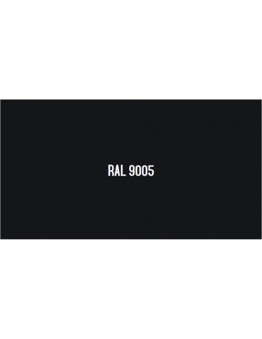 Panneau Led rectangulaire 30*120 transparent noir 4000 K - Deko Light Leluminaireled.com