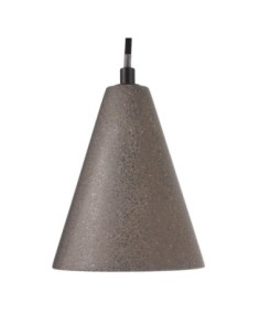 Suspension Led Pegasis - Deko Light Leluminaireled.com 2