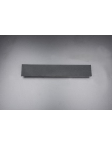 Applique murale LED 1000lm 3000K intérieur | Trio