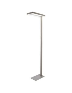 Lampadaire de bureau sur pied Office Two - Deko Light Leluminaireled.com