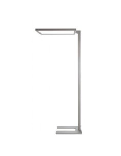 Lampadaire de bureau Office One Motion - Deko Light Leluminaireled.com