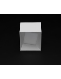 Plafonnier Led Sky - Deko Light Leluminaireled.com 2