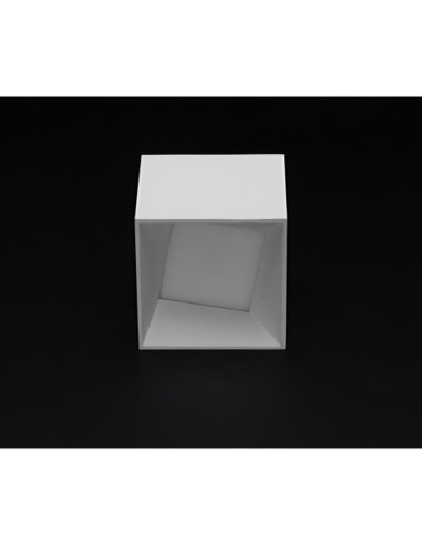 Plafonnier Led Sky - Deko Light Leluminaireled.com