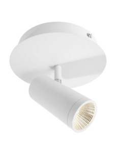 Plafonnier Led Dabih I - Deko Light Leluminaireled.com