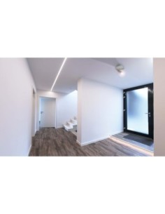 Plafonnier Led Dabih I - Deko Light Leluminaireled.com 2