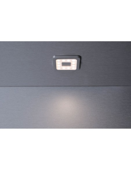 Kit 3 spots pour meuble cuisine et salle de bain Paty Square  - Deko Light Leluminaireled.com