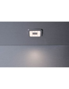 Kit 5 spots pour meuble cuisine et salle de bain Paty Square  - Deko Light Leluminaireled.com 2