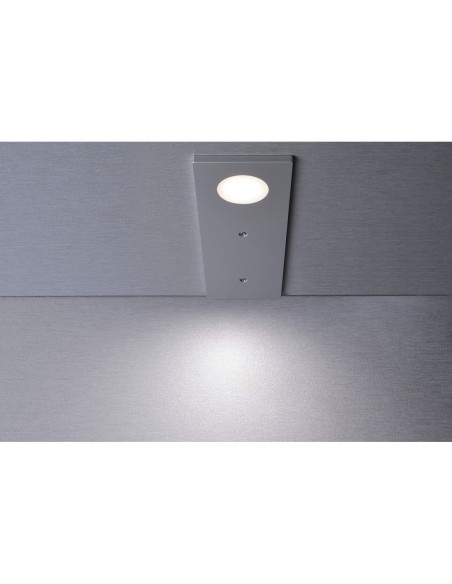 Kit 3 spots pour meuble cuisine et salle de bain Fine II  - Deko Light Leluminaireled.com
