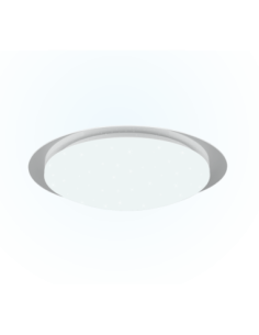 Plafonnier Frodeno Trio