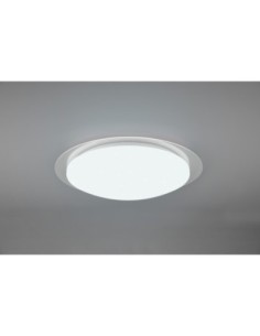 Plafonnier Frodeno Trio 2