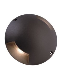 Luminaire Led de sol 2