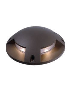 Luminaire Led de sol