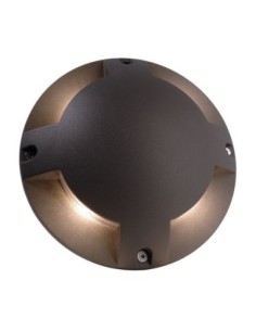 Luminaire Led de sol 2
