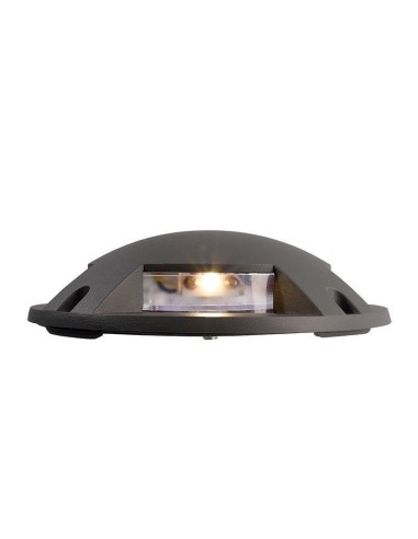  de plafond Helios IV - Deko Light Leluminaireled.com