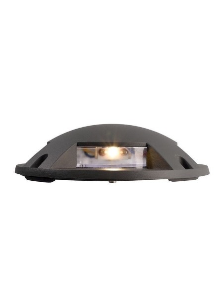  de plafond Helios IV - Deko Light Leluminaireled.com
