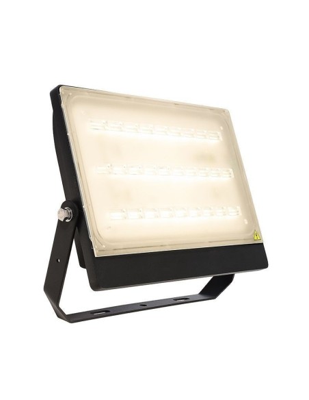 Projecteur Led professionnel faible éblouissement 3000k  80 watts Brachium - Deko Light Leluminaireled.com