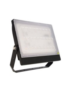 Projecteur Led professionnel faible éblouissement 3000k  80 watts Brachium - Deko Light Leluminaireled.com 2