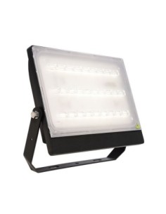 Projecteur Led professionnel faible éblouissement 4000k 80 watts Brachium - Deko Light Leluminaireled.com