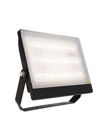 Projecteur Led professionnel faible éblouissement 4000k 80 watts Brachium - Deko Light Leluminaireled.com