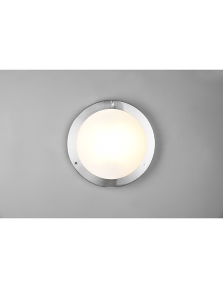 TRIO ONDUS-offrant jusqu'à 80 % d'économies d'énergie, une longue durée de vie et une faible production de chaleur.