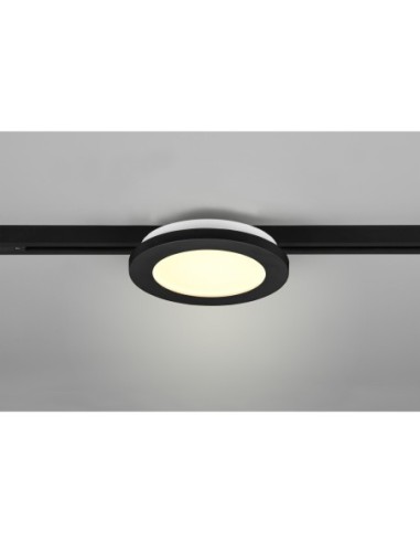 TRIO CAMILLUS-Ajustable, jusqu’à 80% d’économies d'énergie.