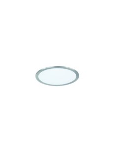 TRIO GRIFFIN – LED SMD 15,5W, 1780lm, finition noire mate 2