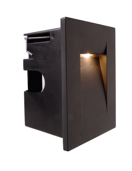 Applique murale Led intégrées Yvette II A - Deko Light Leluminaireled.com