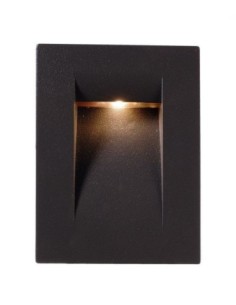 Applique murale Led intégrées Yvette II A - Deko Light Leluminaireled.com 2