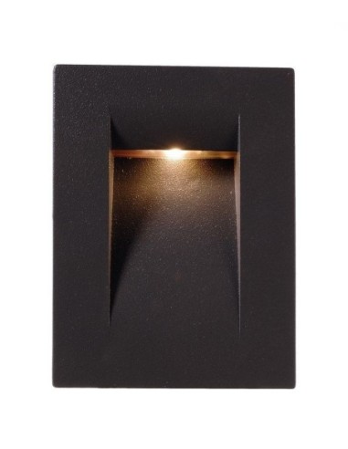 Applique murale Led intégrées Yvette II A - Deko Light Leluminaireled.com