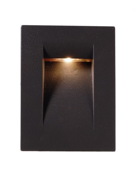 Applique murale Led intégrées Yvette II A - Deko Light Leluminaireled.com